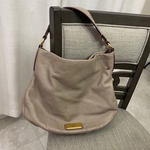 Marc by Marc Jacobs purse